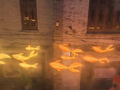 -碗中海·蒸汽海鲜·桑拿鸡(岭南天地店)