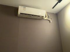 -康逸居·始于2002(海安店)