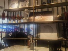 -必胜客(福州永嘉PH店)