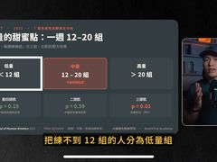 -加伍磅健身(千树店)