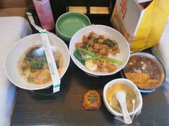 -金色印象·HiFi影音·按摩足疗(龙腾路店)