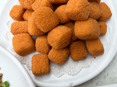 -肥仔文澳门猪骨煲(南京西路店)