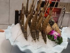 -德天肥牛海鲜火锅(龙吟坊店)