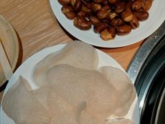 -一朵菌·野生菌探索家火锅(南亚店)