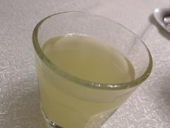 -云腾食府·云南菜