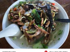 -孙家面馆(淮海第一城店)
