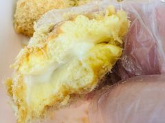 -鲍师傅糕点(八一馆店)