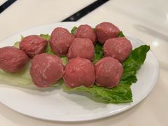 -联胜潮汕牛肉火锅(东苑南路店)