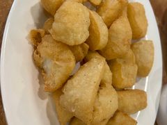 -揭阳钟记小食(福田新村店)