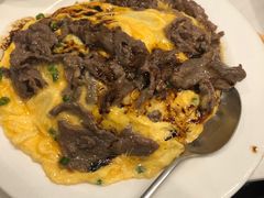 -有章牛杂(石厦店)