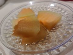 -湘鲜小灶·湖南土菜馆(龙华店)