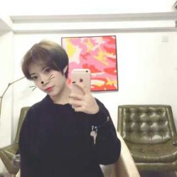 -FAB HAIR CLUB