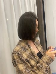 -MY WAY SALON