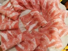 -舒家大院重庆老火锅(纪念塔店)