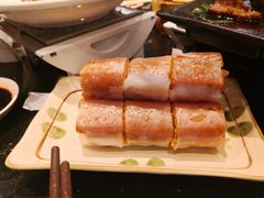 -正斗·港式粤菜(SKLP店)