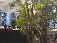-渔语鱼酸菜鱼新川菜(来福士店)