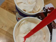 -DQ·蛋糕·冰淇淋(新佳丽店)