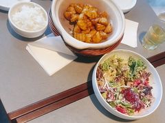 -董小味儿(奥特莱斯店)