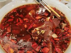-大鸭梨(天通西苑店)