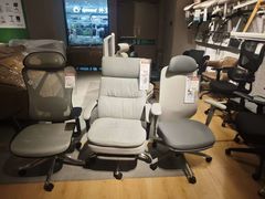 -NITORI 宜得利家居(上海中山公园龙之梦店)