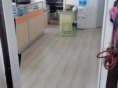 -联想笔记本电脑维修售后服务中心(徐汇区店)