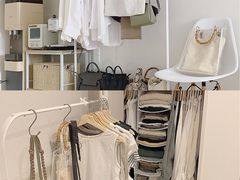 -剪刀石头布家居广场