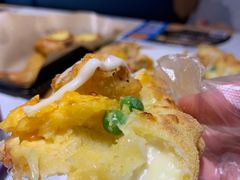 -达美乐比萨(大冲店)