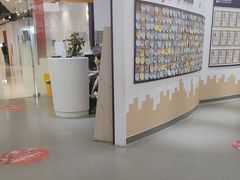 -恒力博纳广场