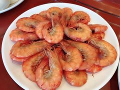 -正阳春鸭子楼(汉沽店)