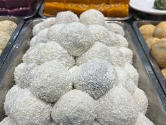 -常州糕团店(北大街新世纪商城店)