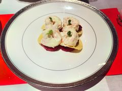 -馋遇江南·精致湖景雅宴(东方之门店)