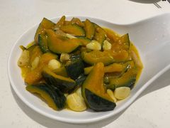 -龙记·香港茶餐厅(海上世界店)