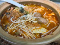 -么么螺螺蛳粉(塘尾店)