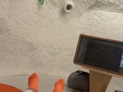 -漫·汤泉