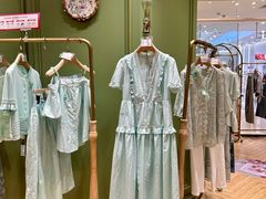 -松雷商业(南岗店)