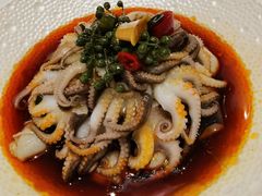 -圆苑(静安寺店)