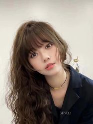-恒沙廊