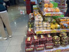 -好特卖HotMaxx(杭州滨江宝龙城店)