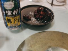 -金鼎轩(亚运村店)