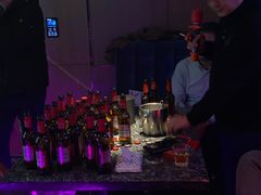 -星光灿烂KTV(金沙店)