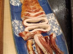 -小山日本料理(太古汇店)