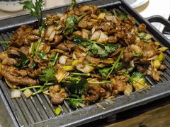 -德缘烤鸭店(大栅栏店)