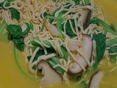 -龙梅肥肠鱼(明瓦廊店)