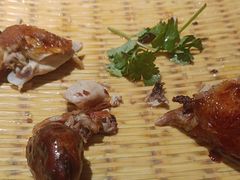 -鹅滋道(甘坑古镇店)