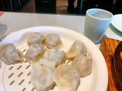 -百饺园(平山道店)