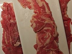 -芝小官毛肚火锅海鲜自助(苏州吴江区万宝店)