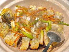-小炳胜(天环店)