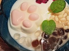 -赤坂亭·M9和牛烧肉(南京江南虹悦城店)
