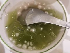 -春家·非遗手工小吃(徐汇万科广场店)