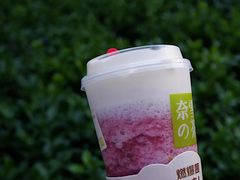 -奈雪的茶(石家庄万象城店)